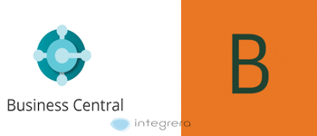 Microsoft Business Central